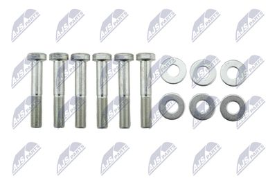 ACOPERIRE FATA NTY ZRZFT008 2