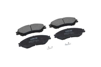 SET PLACUTE FRANA FRANA DISC Kavo Parts KBP8533 27