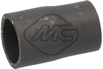 FURTUN EAR SUPRAALIMENTARE