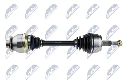 PLANETARA NTY NPWVW046 1