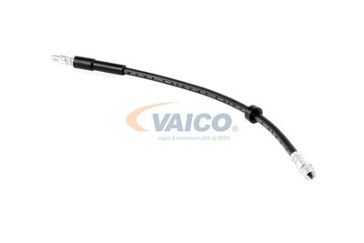 BREMSSCHLAUCH VAICO V460284 17