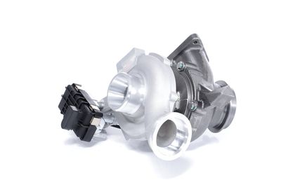 LADER AUFLADUNG BTS Turbo T914561BT 7