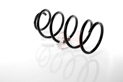 ARC SPIRAL GH GH204815 3