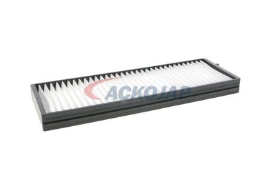 FILTRU AER HABITACLU ACKOJA A52300017 32