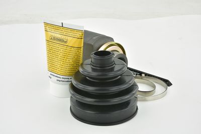 360 Grad Ansicht 32