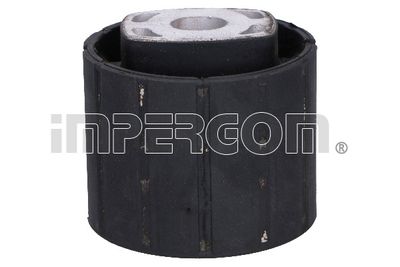 LAGERUNG ACHSKöRPER