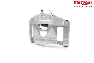 ETRIER FRANA METZGER AUTOTEILE 6260119 5