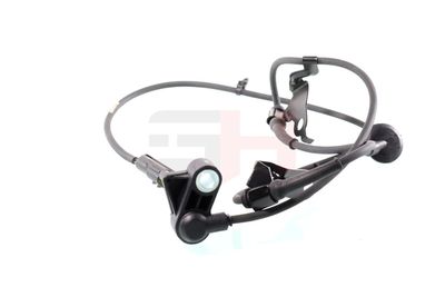 SENZOR TURATIE ROATA GH GH703209V 54