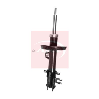 APEC Shock Absorber ASA1791