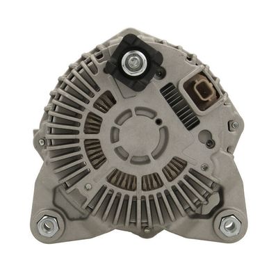 GENERATOR / ALTERNATOR BV PSH 165903185130 2