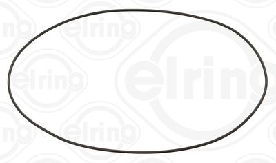 DICHTUNG DIFFERENTIAL