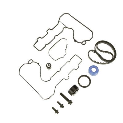 SET CUREA DE DISTRIBUTIE GATES K06T360HOB 59