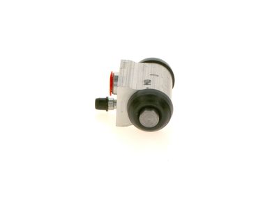 fékmunkahenger BOSCH 0 986 475 909
