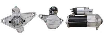 STARTER DRI 314080112