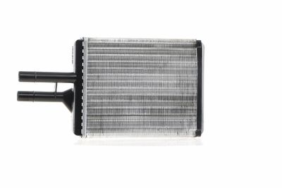 INTERCOOLER COMPRESOR MAHLE CI56000S 46