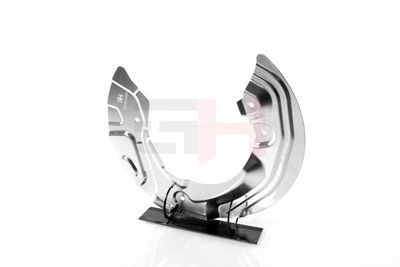 PROTECTIE STROPIRE DISC FRANA GH GH481549H 28
