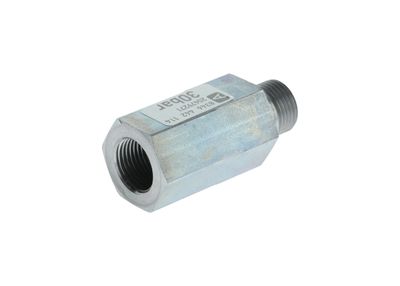 LENKUNGSDäMPFER BOSCH 8346442114 17