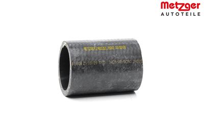 FURTUN EAR SUPRAALIMENTARE METZGER AUTOTEILE 2401251 36