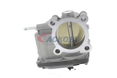 CARCASA CLAPETA ACKOJA A37810001 39