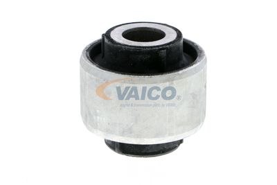 LAGERUNG LENKER VAICO V460748 48