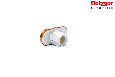 BLINKLEUCHTE METZGER AUTOTEILE 2080331 15