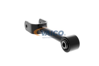 BRAT SUSPENSIE ROATA VAICO V241160 43
