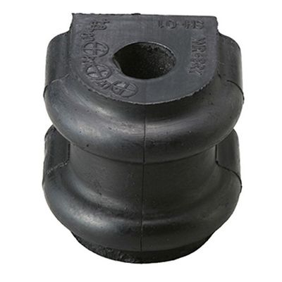 Soporte, estabilizador