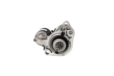 STARTER REMANTE 011001000253R 55