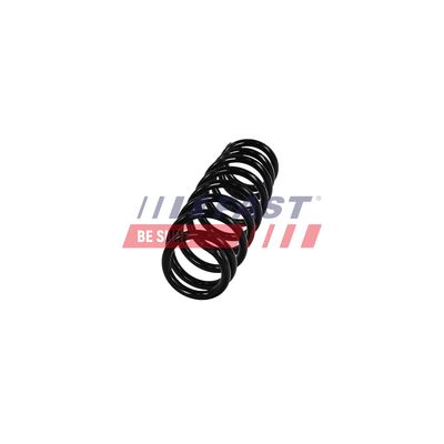 ARC SPIRAL FAST FT01860 13