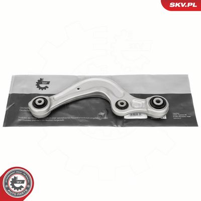 Vikšro valdymo svirtis SKV GERMANY 69SKV868