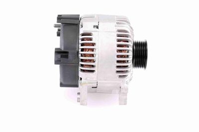 GENERATOR / ALTERNATOR VEMO V101350028 2