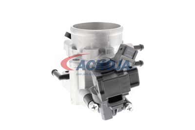 CARCASA CLAPETA ACKOJA A53810004 46