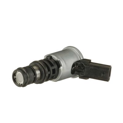 SUPAPA REGLARE PRESIUNE ULEI GATES VVS394 25