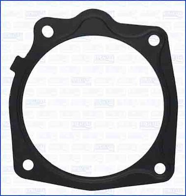 DICHTUNG ANSAUGKRüMMERGEHäUSE