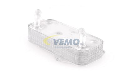 RADIATOR RACIRE ULEI CUTIE DE VITEZE AUTOMATA VEMO V10600041 42