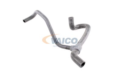 FURTUN RADIATOR VAICO V460906 33