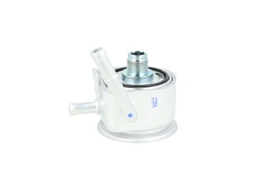 ÖLKüHLER MOTORöL NRF 31915 12