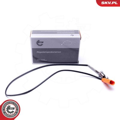 Sensor, Abgastemperatur ESEN SKV 30SKV387