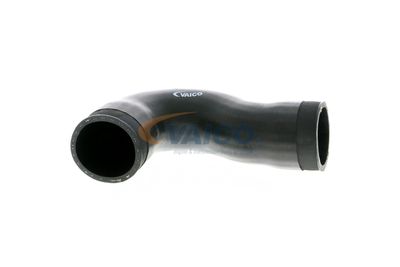 FURTUN EAR SUPRAALIMENTARE VAICO V102845 63