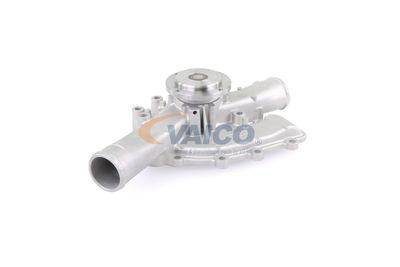 POMPă DE APă RăCIRE MOTOR VAICO V3050071 56