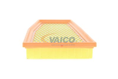FILTRU AER VAICO V104311 23