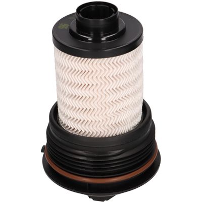 FILTRU COMBUSTIBIL KOLBENSCHMIDT 50019149 10