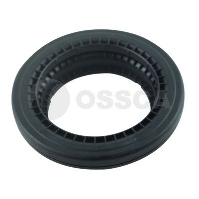 Лагер на макферсъна OSSCA 69909