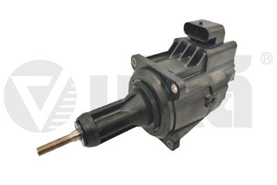 SUPAPA REGLARE PRESIUNE COMPRESOR