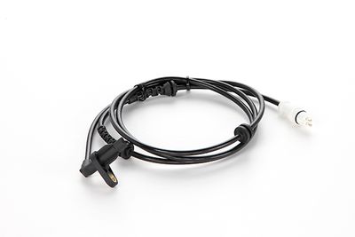 SENSOR RADDREHZAHL ATE 24071020863 23