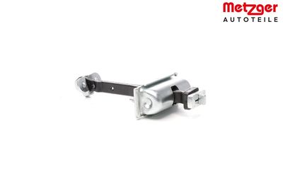 FIXARE USA METZGER AUTOTEILE 2312399 27