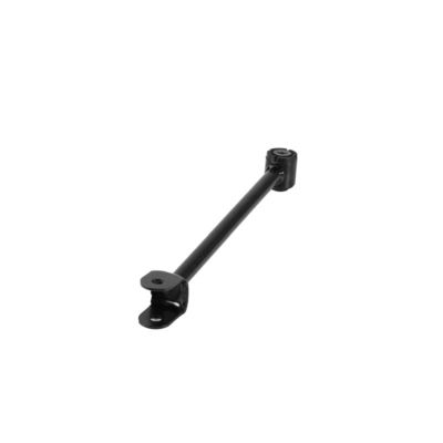 LENKER RADAUFHäNGUNG DELPHI TC6213 73