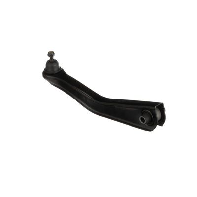 LENKER RADAUFHäNGUNG DELPHI TC6569 29