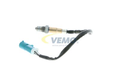 LAMBDASONDE VEMO V25760015 27