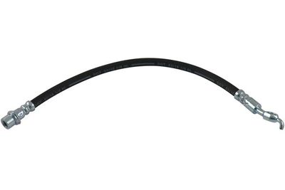 Тормозной шланг KAVO PARTS BBH-9316 для LEXUS IS
